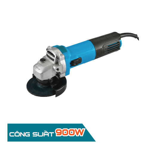 Máy mài (công tắc hông) CLA-1072A